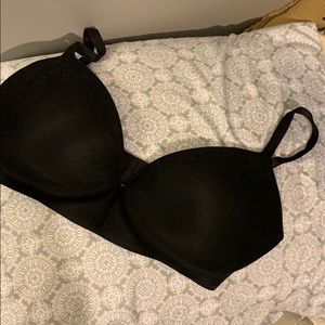 Victoria Secret Bra